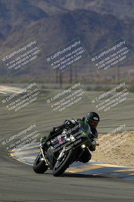 media/Mar-13-2022-SoCal Trackdays (Sun) [[112cf61d7e]]/Turns 9 and 8 (1020am)/